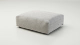 Sofa Module Large Seat 105x84cm - Vetsak
