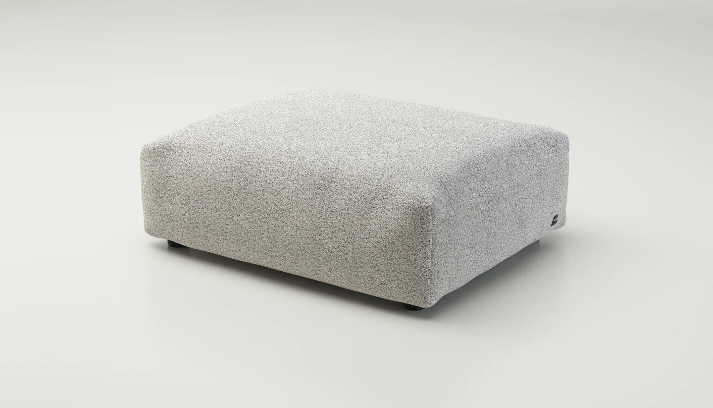 Sofa Module Large Seat 105x84cm - Vetsak