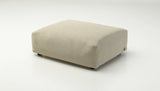 Sofa Module Large Seat 105x84cm - Vetsak