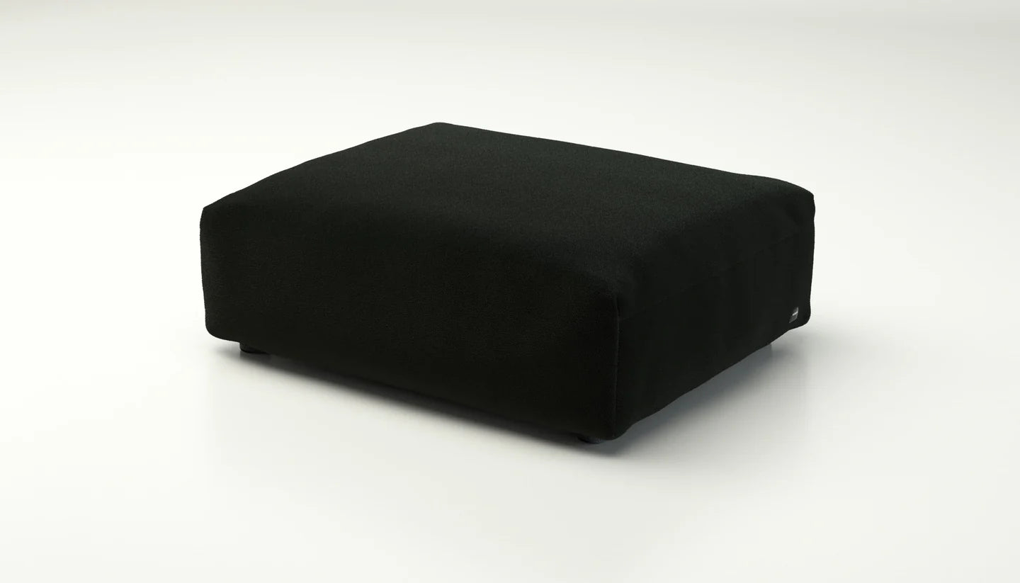 Sofa Module Large Seat 105x84cm - Vetsak