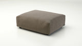 Sofa Module Large Seat 105x84cm - Vetsak