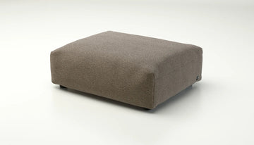 loop loop taupe