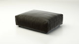 Sofa Module Large Seat 105x84cm - Vetsak