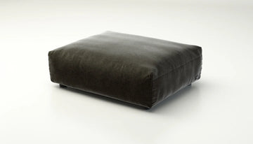 Suave anthracite