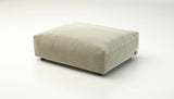 Sofa Module Large Seat 105x84cm - Vetsak
