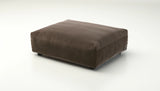 Sofa Module Large Seat 105x84cm - Vetsak