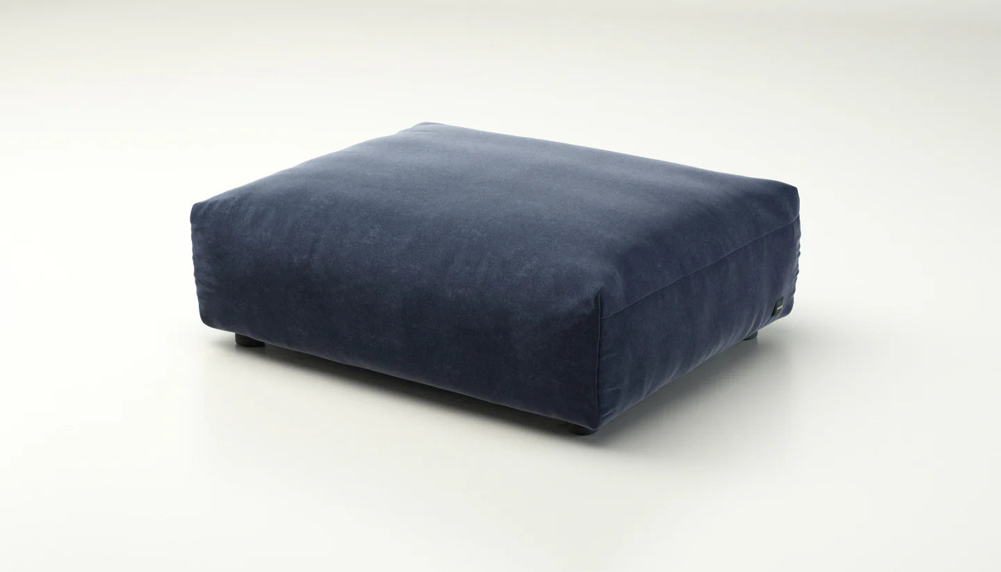 Sofa Module Large Seat 105x84cm - Vetsak