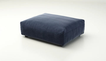 Suave Navy