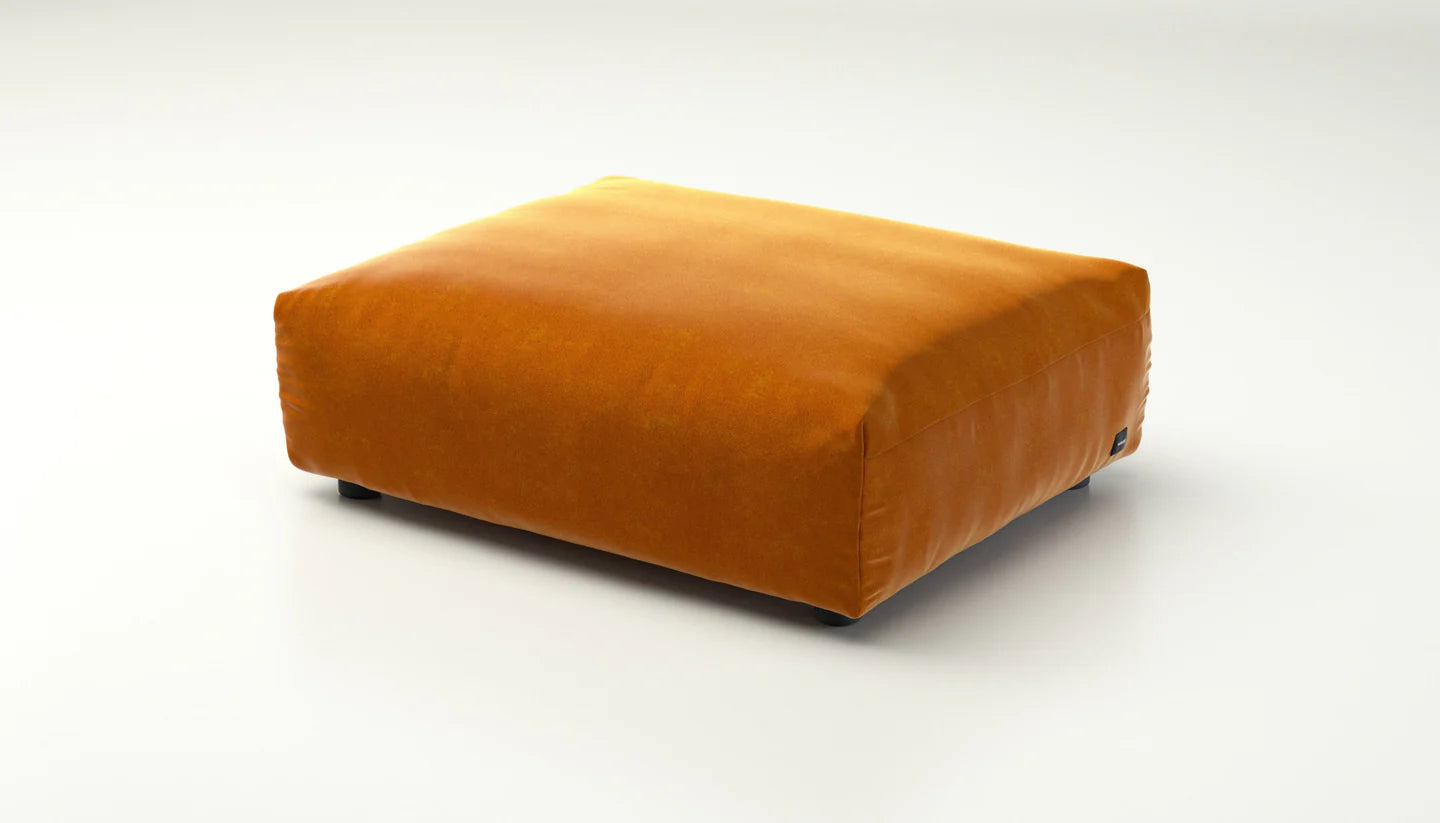 Sofa Module Large Seat 105x84cm - Vetsak