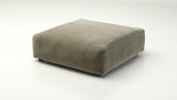 Module Sofa Seat XLarge 105x105cm - Vetsak