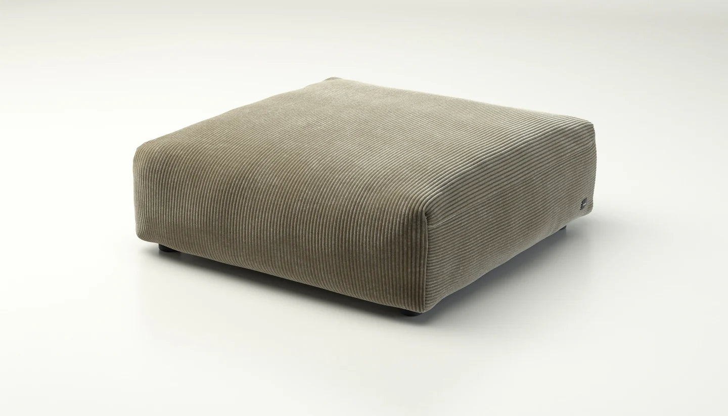Module Sofa Seat XLarge 105x105cm - Vetsak