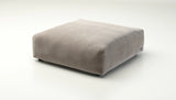 Module Sofa Seat XLarge 105x105cm - Vetsak