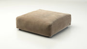 Sofa-Sitzmodul XLarge 105x105cm - Vetsak
