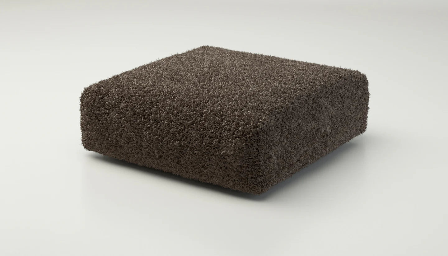 Module Sofa Seat XLarge 105x105cm - Vetsak