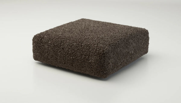 Module Sofa Seat XLarge 105x105cm - Vetsak