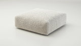 Module Sofa Seat XLarge 105x105cm - Vetsak