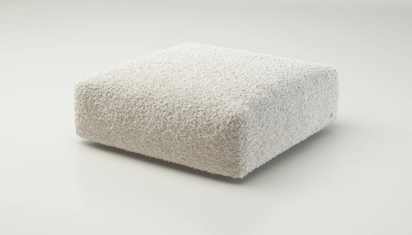 Module Sofa Seat XLarge 105x105cm - Vetsak