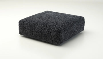 Doodle Dark Grey