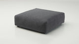Module Sofa Seat XLarge 105x105cm - Vetsak