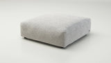 Module Sofa Seat XLarge 105x105cm - Vetsak