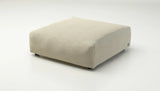 Module Sofa Seat XLarge 105x105cm - Vetsak