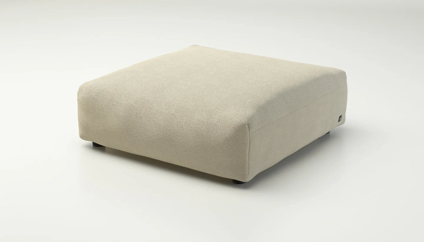 Module Sofa Seat XLarge 105x105cm - Vetsak