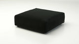 Module Sofa Seat XLarge 105x105cm - Vetsak