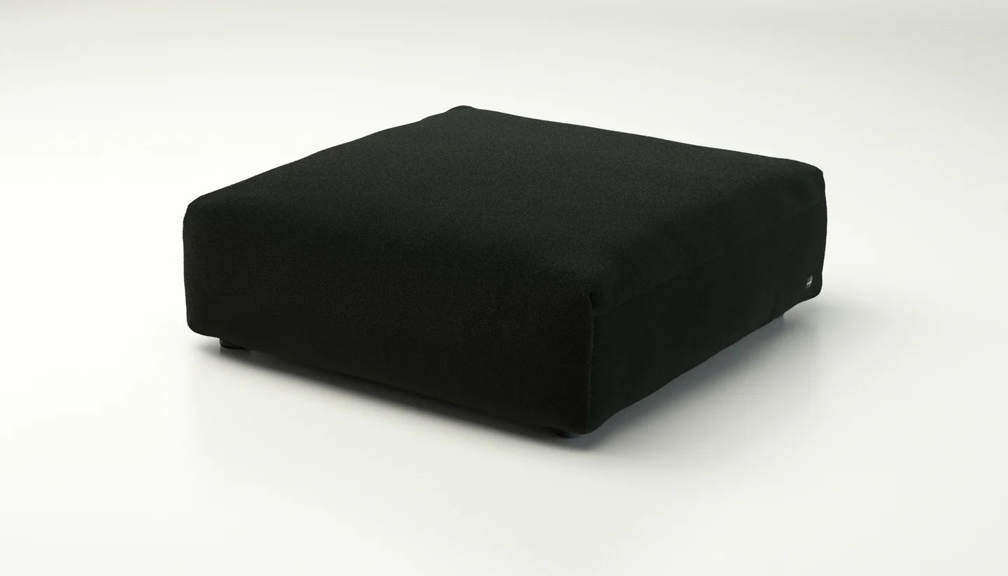 Module Sofa Seat XLarge 105x105cm - Vetsak