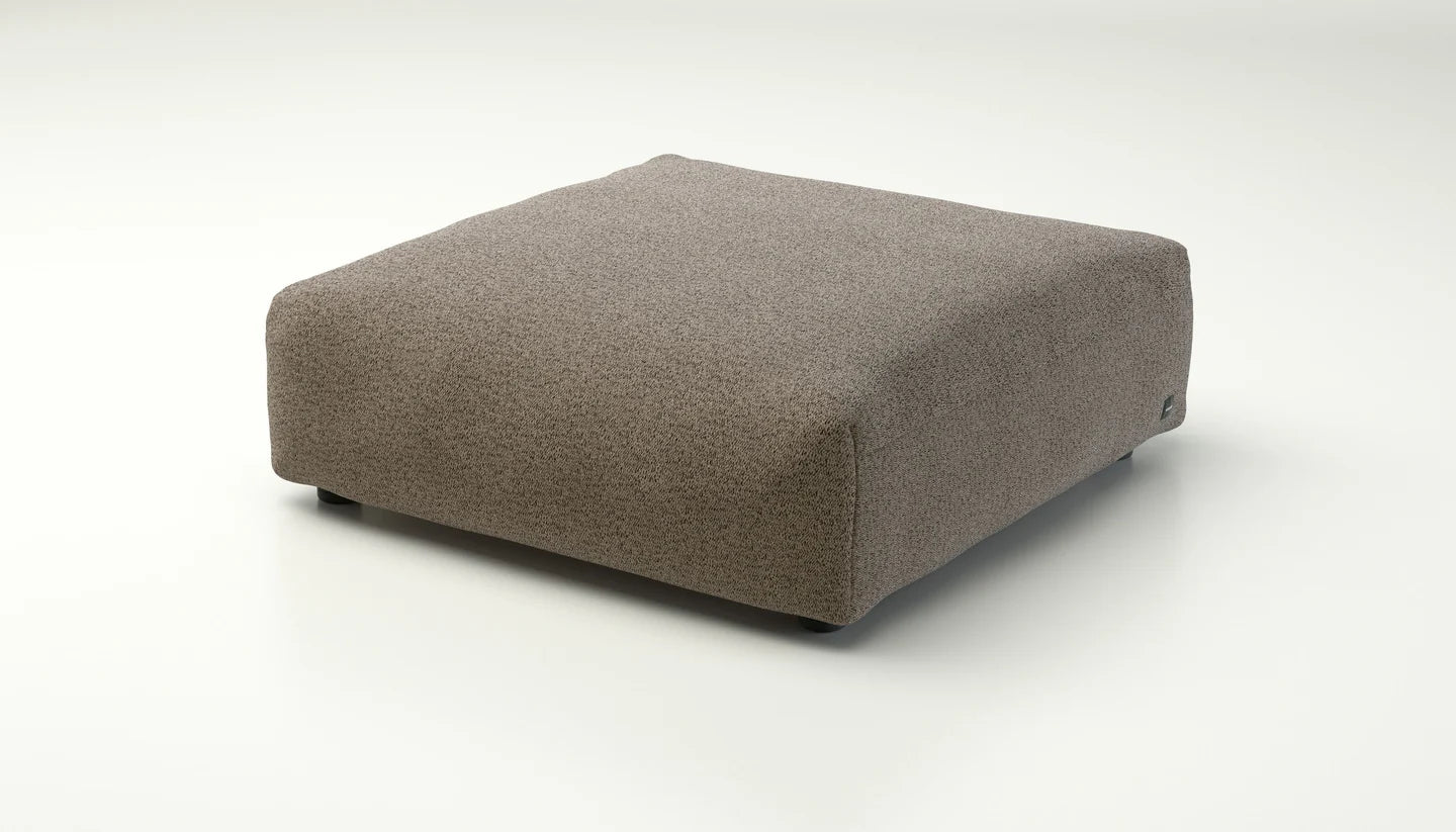 Module Sofa Seat XLarge 105x105cm - Vetsak