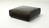 Module Sofa Seat XLarge 105x105cm - Vetsak