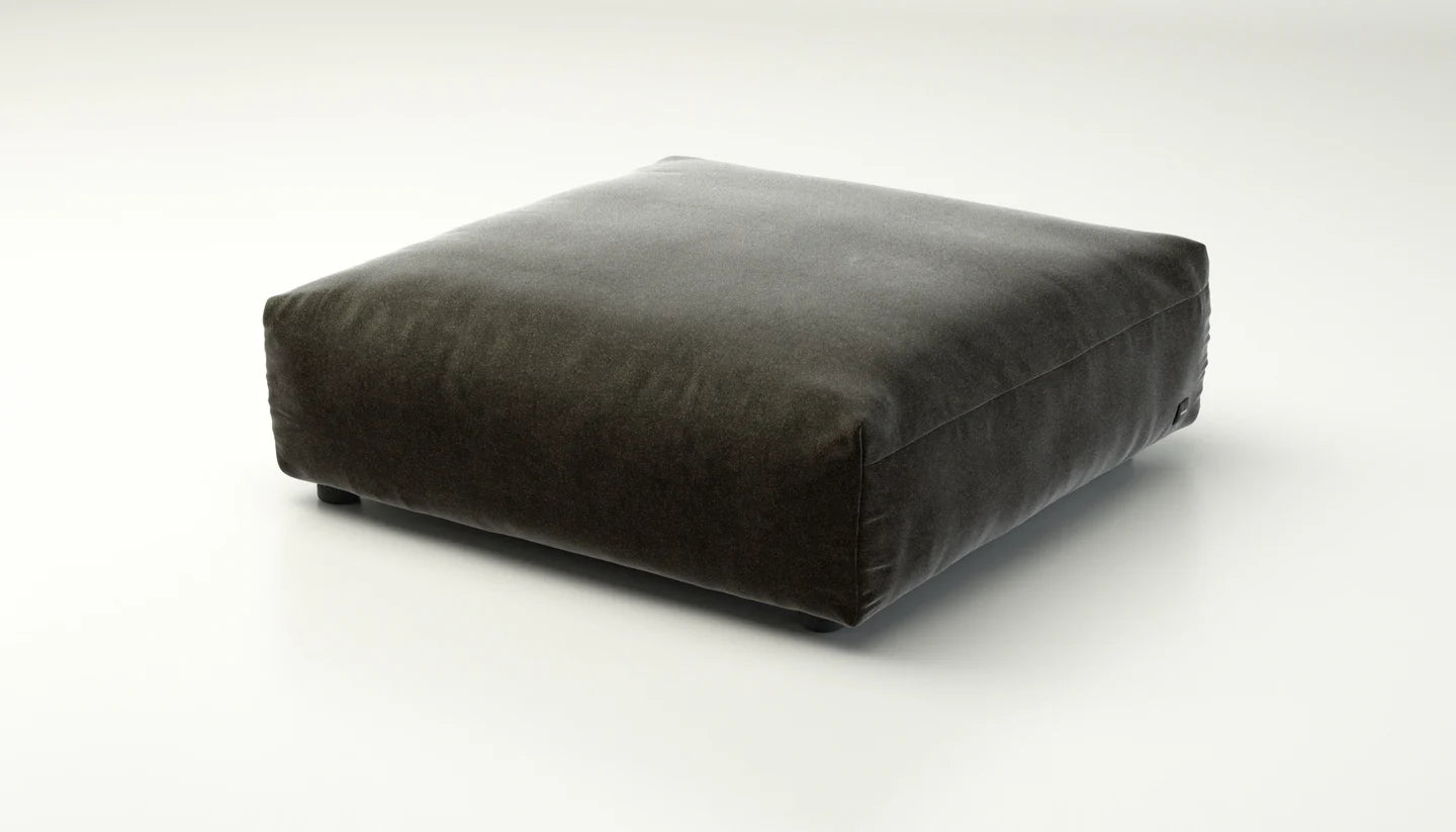 Module Sofa Seat XLarge 105x105cm - Vetsak
