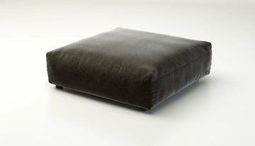 Suave anthracite