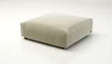 Module Sofa Seat XLarge 105x105cm - Vetsak