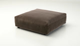 Module Sofa Seat XLarge 105x105cm - Vetsak