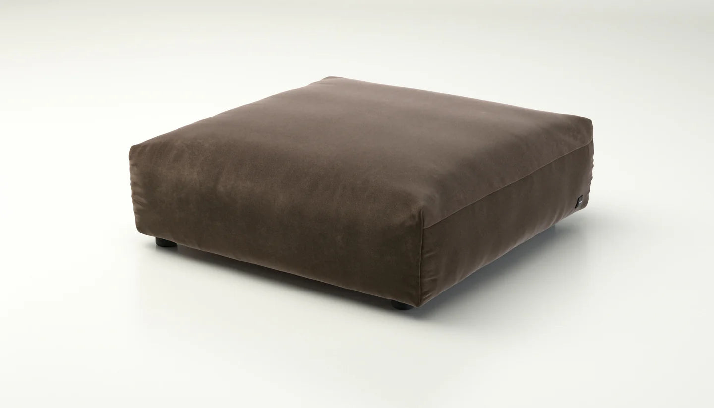 Module Sofa Seat XLarge 105x105cm - Vetsak