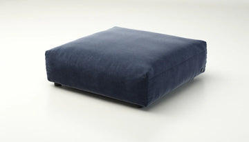 Suave Navy