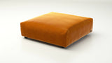 Module Sofa Seat XLarge 105x105cm - Vetsak