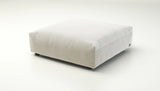 Module Sofa Seat XLarge 105x105cm - Vetsak
