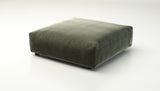 Module Sofa Seat XLarge 105x105cm - Vetsak