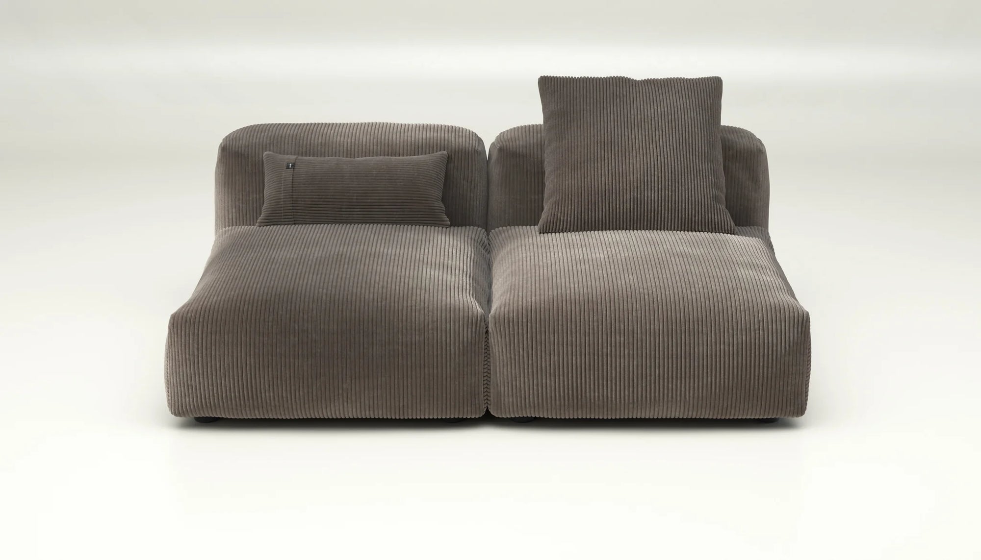 Sofa Sofa Set 01 Medium - Vetsak