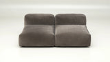 Sofa Sofa Set 01 Medium - Vetsak