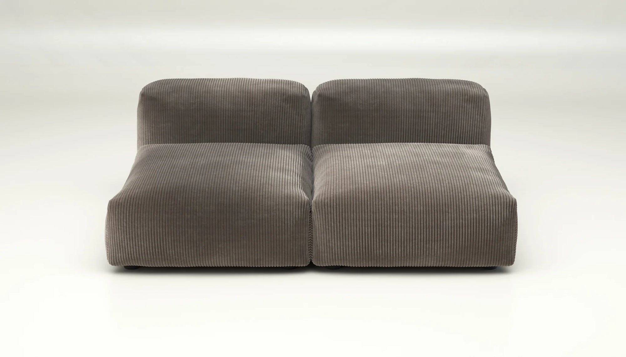 Sofa Sofa Set 01 Medium - Vetsak