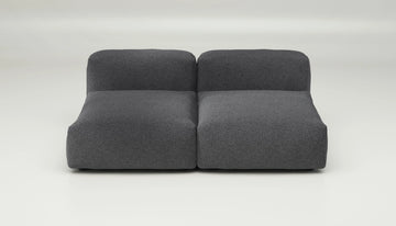 loop loop anthracite