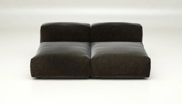 Suave anthracite