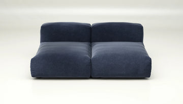Suave Navy