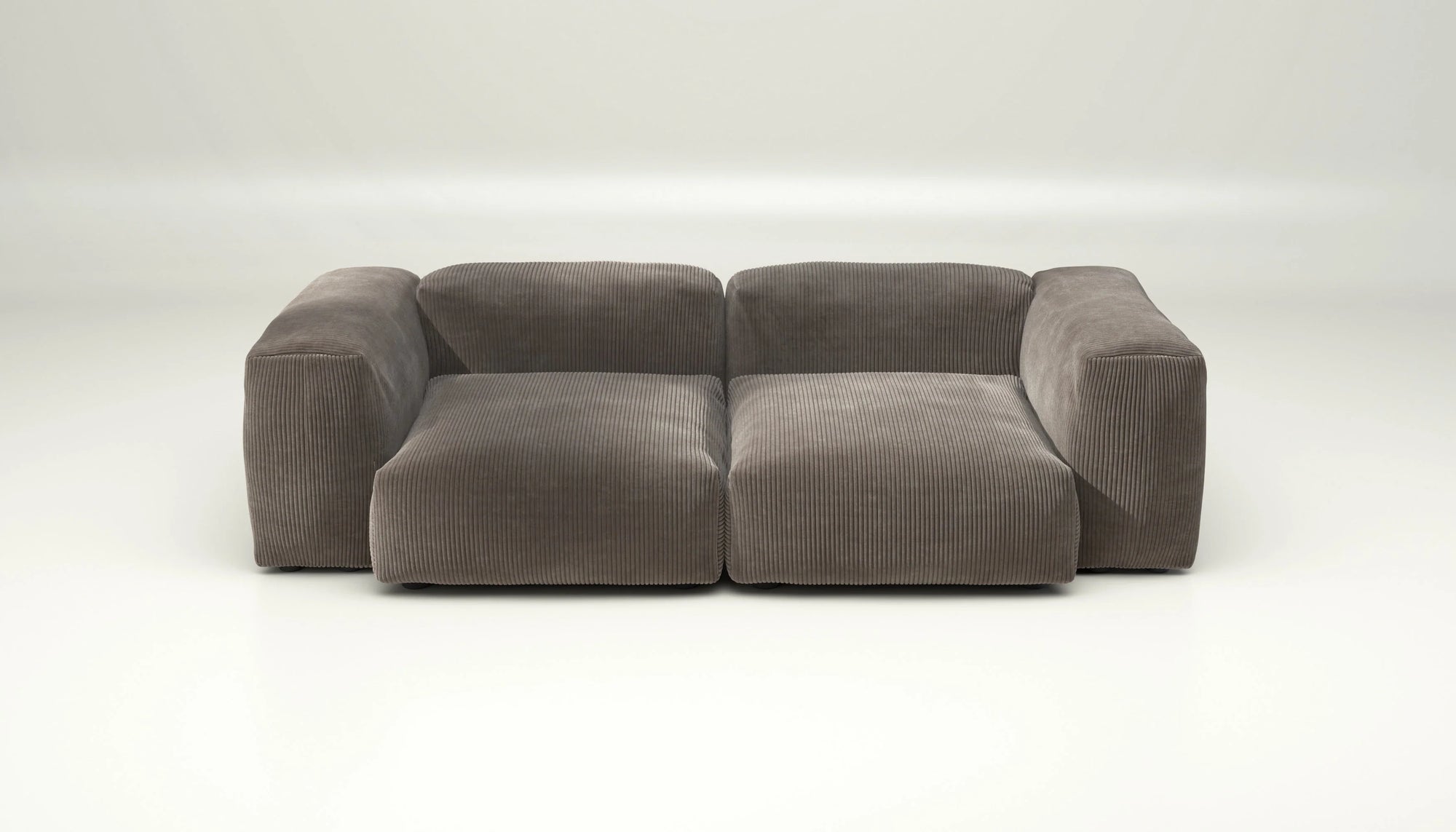 Vetsak 02 Medium Sofa Set