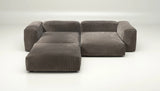 Sofa Set 03 - Vetsak