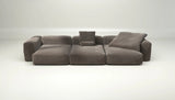 Sofa Sofa Set 05 - Vetsak