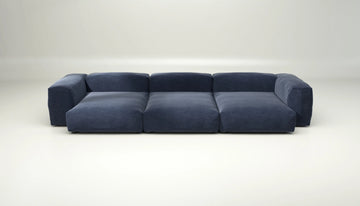 Suave Navy