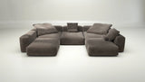 Sofa Set 06 - Vetsak